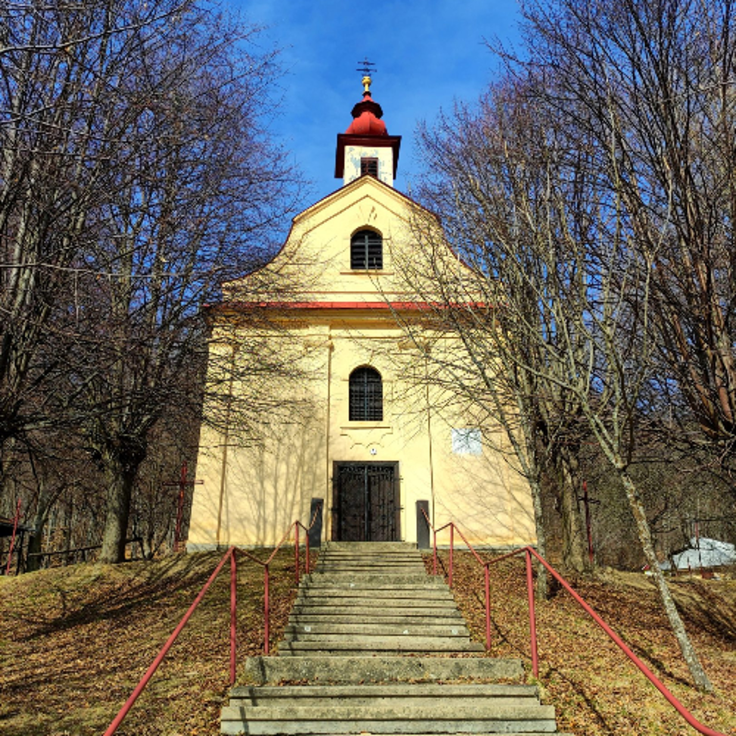 Rádio Mária Slovensko