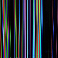 menyala!! Mixtape Dolly Hsb