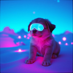 Galezard Project & Co - Superheroes (2025)