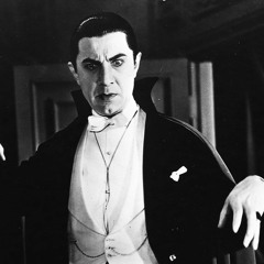 A Look into Vampirism: Gothic Fiction and its Legacy