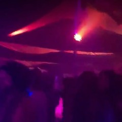 GenreSlutz - SushiTrappt_inParadisio (Batdogg_2021 Mix)