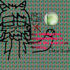 (G.A.M.E.B.O.Y.A.D.V.A.N.C.E.) full title in desc