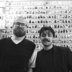 Emanuel Pavlova - November 2023