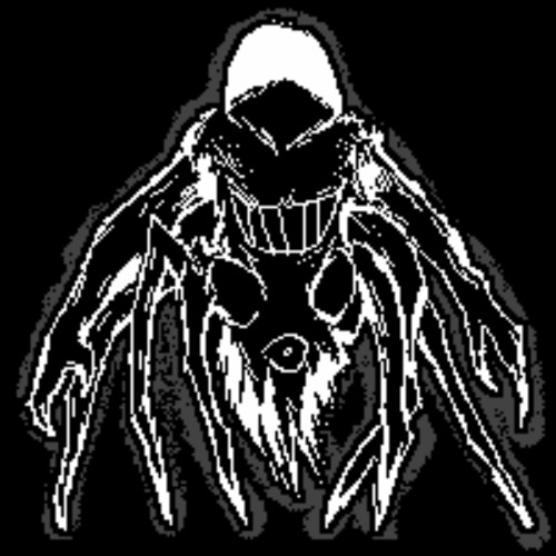 dustdust obsession above divinity arrangement