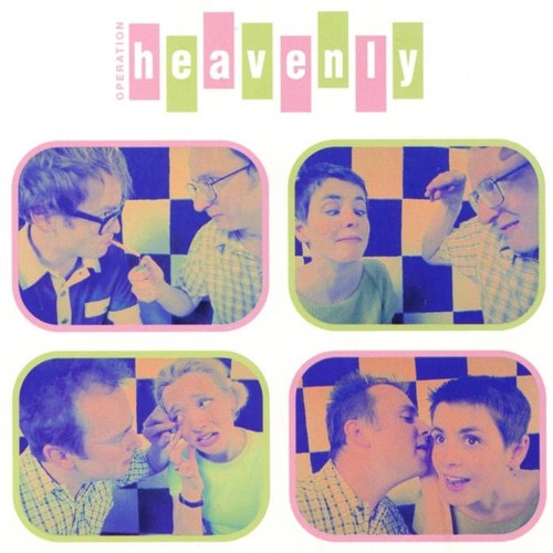 Stream Heavenly 1989 | Listen to Operation Heavenly playlist online for ...