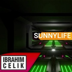 İbrahim Çelik - Sunny Life 2020 (Original mix)