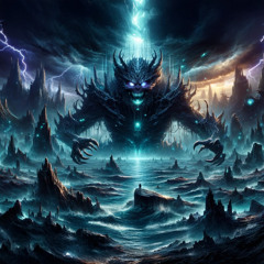 Abyssal Resonance