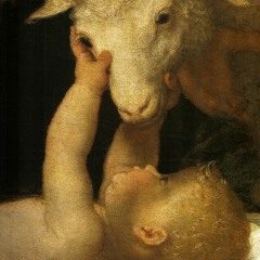Sanctus Missa ad Praesepe, Malcolm