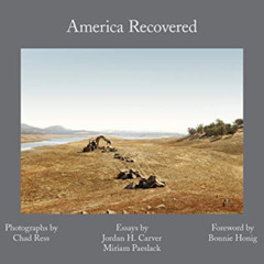 FREE EPUB 📫 America Recovered by  Chad Ress &  Carver Jordan H EBOOK EPUB KINDLE PDF
