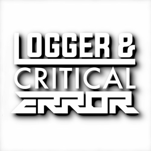 Recent and Upcoming Releases from Logger & Critical Error