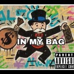 IN MY BAG