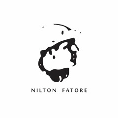 Midnight Star - Midas Touch- Nilton Fatore House Power Radio Mix