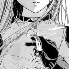 Please Take Care Of My Heart