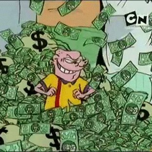 Buckets (prod.JAEGLORYY)