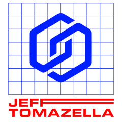 Groovy Jackin’ House DJ Set | Jeff Tomazella