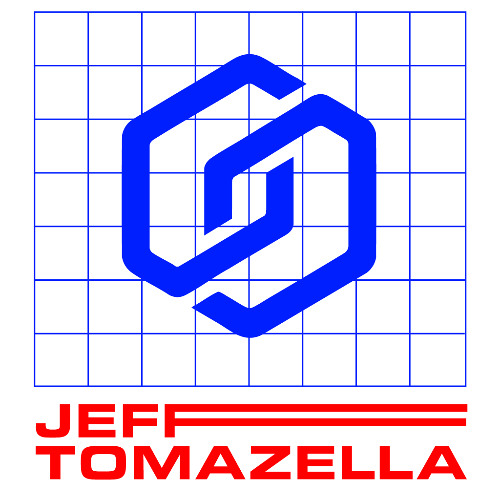 Groovy Jackin’ House DJ Set | Jeff Tomazella