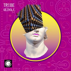 Gezvolt - Tribe (Original Mix)