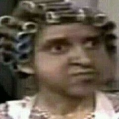 MEGA DO CHAVES CHAVOSO KKK [DJ PEDRO BEAT]