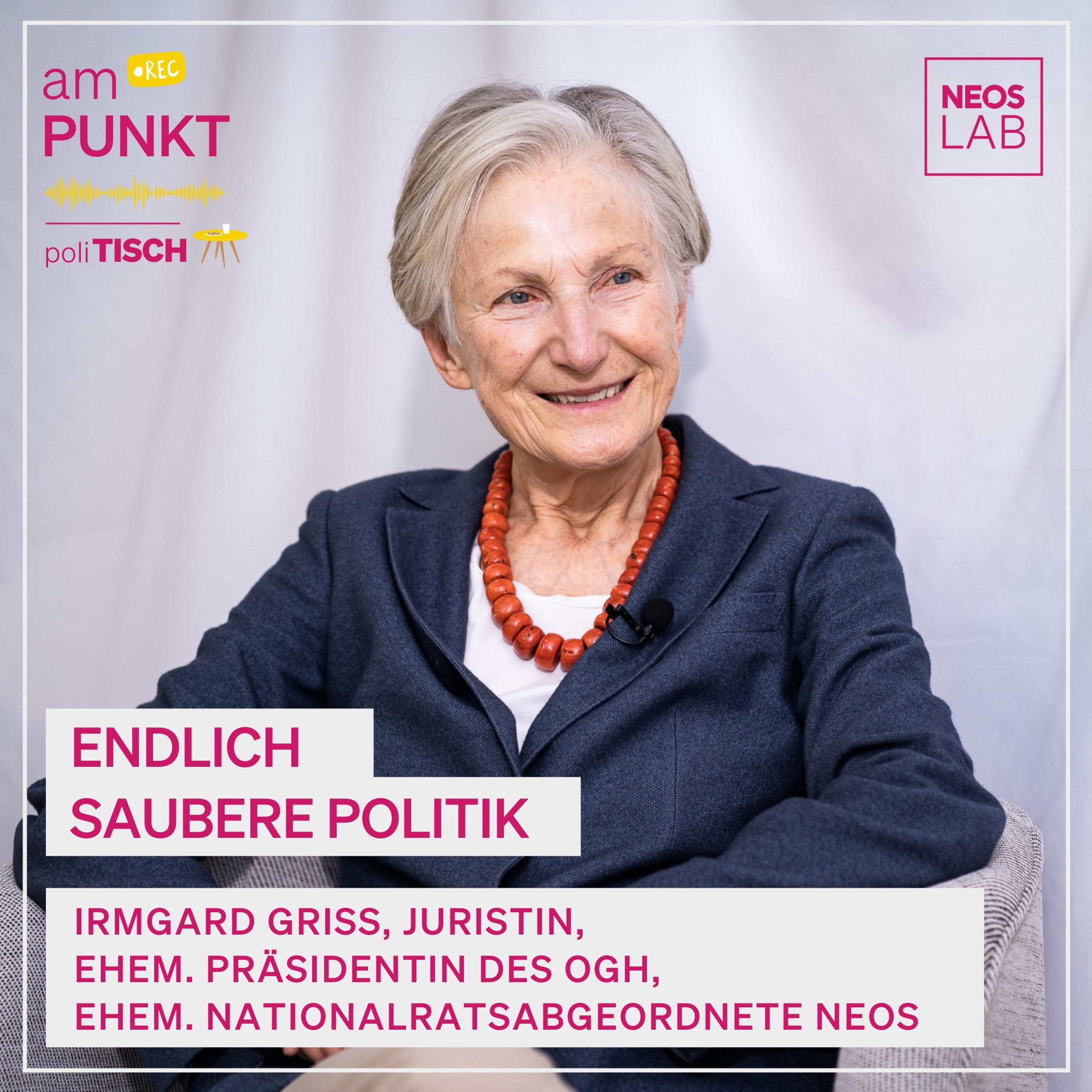 amPUNKT