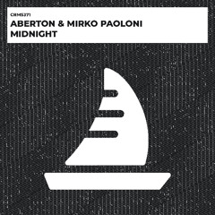 Aberton, Mirko Paoloni - Midnight [CRMS371]