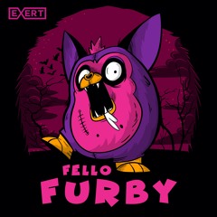 Fello - Furby