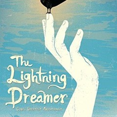[PDF] ❤️ Read The Lightning Dreamer: Cuba's Greatest Abolitionist by  Margarita Engle