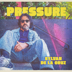 Pressure