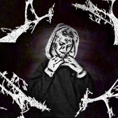 Flashback (prod. hosty4444)