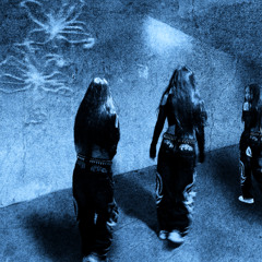 скинь (prod. by rayx, greyrock)