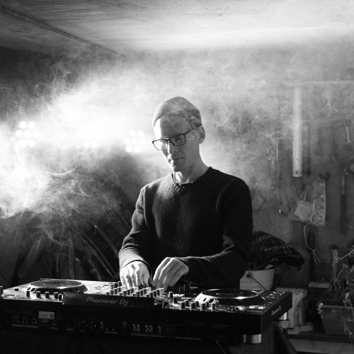 Techno Džiaugsmas - Ruduo