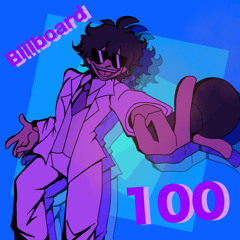 Billboard 100