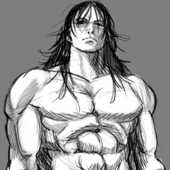 Wheatus - Teenage Dirtbag _ Paste Studios, NYC (2019)