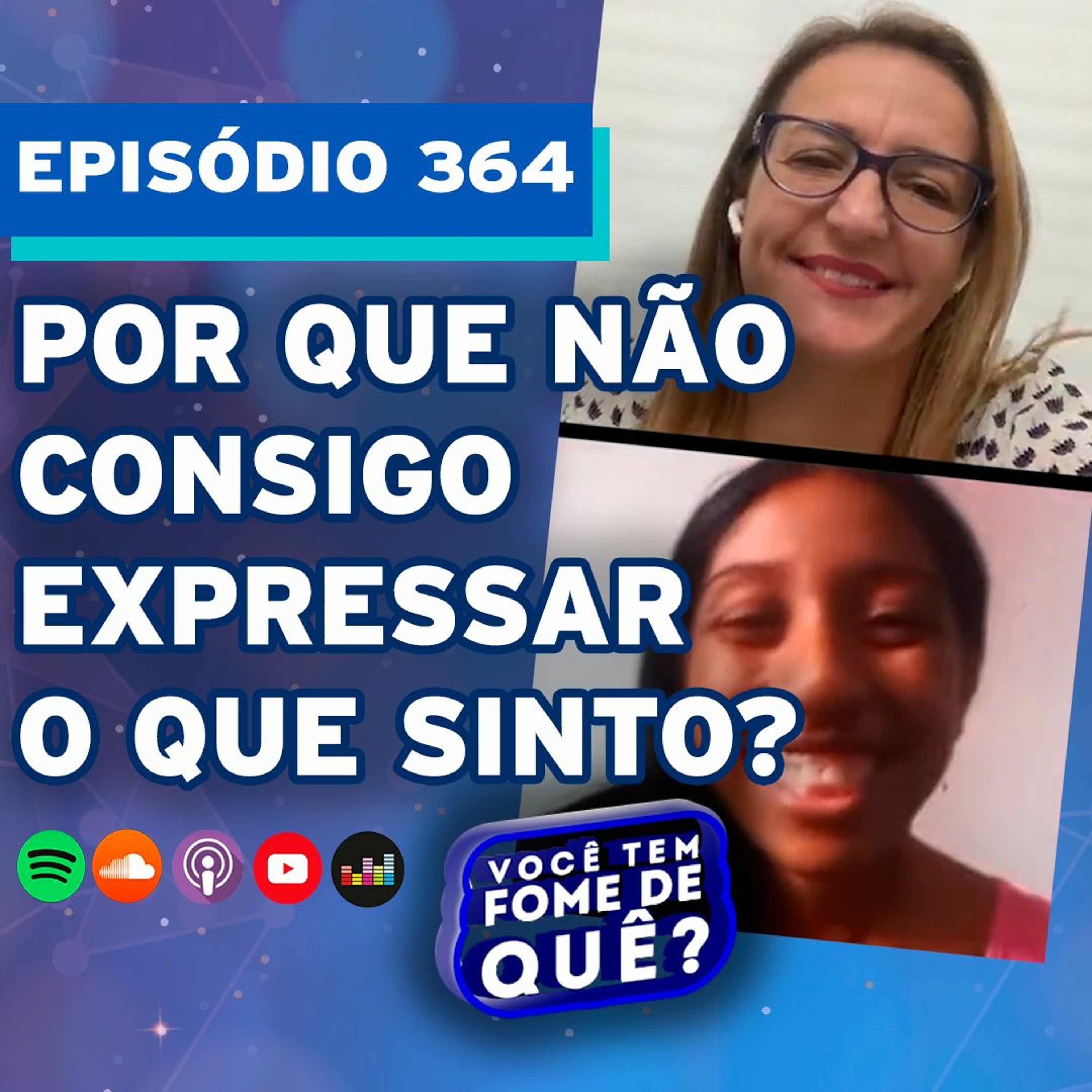Espaço Humanidade