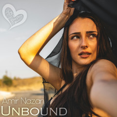 Amir Nazari - Unbound