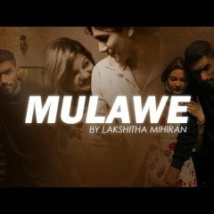 Mulawe - Mihiran ( Slap House Intro)