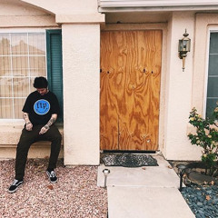 TAZ - STONE WALLS NO CALLS