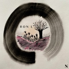 Nachtblumen Podcast #19 RON L