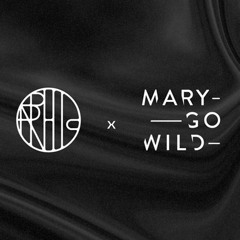 Orphic DJ set at Mary Go Wild