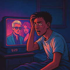 Dream Control