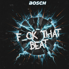 F_ck That Beat