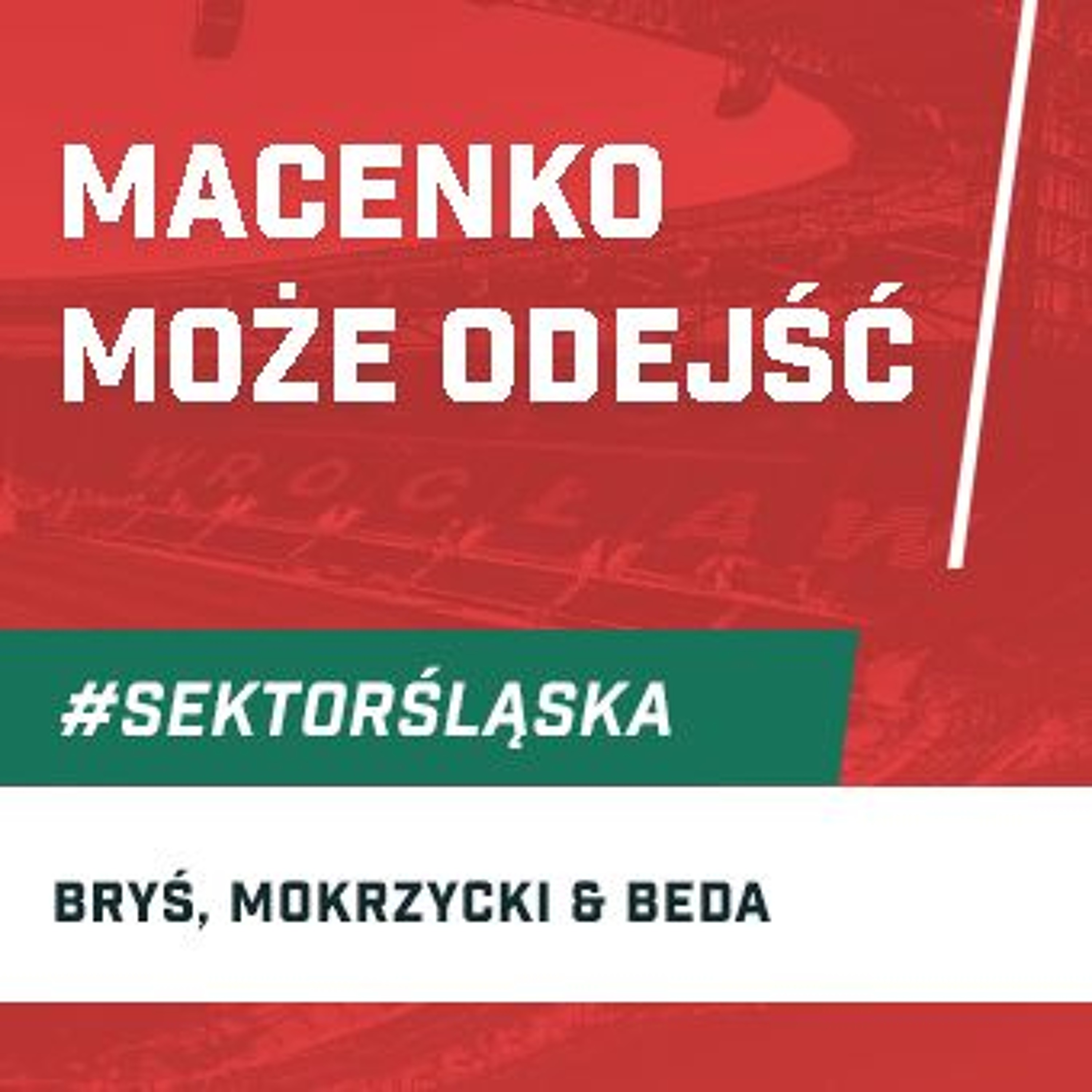 Śląsknet