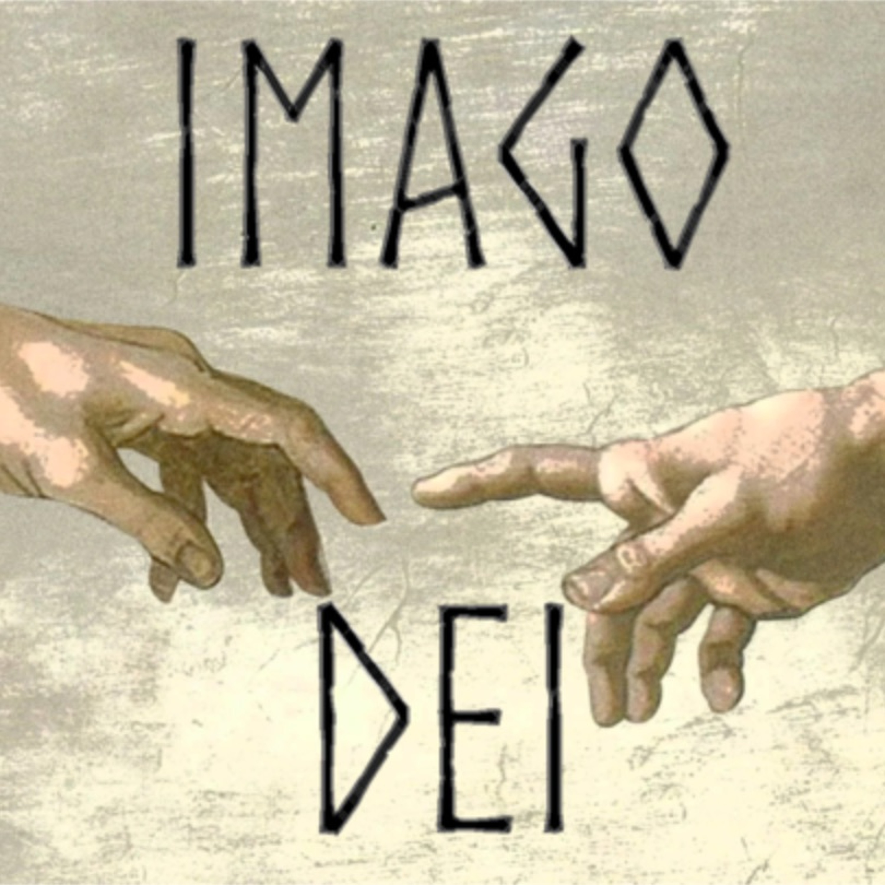 Vocation - Imago Dei - Austin 07.10.22