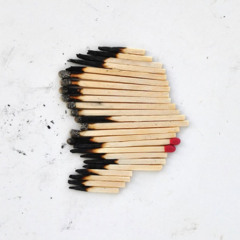 Be With You