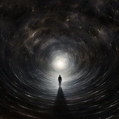 SPACE IN TIME ft. SNGG