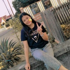 BOTTING_MU_PATERRIKA_BUGIS_VIRAL_SPECIALREQ_ #AMELIAANWAR_CAUNA_MAPEDDI_