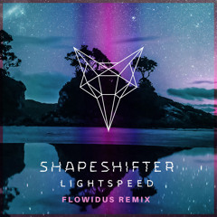 Lightspeed (Flowidus Remix)