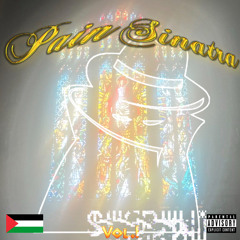 Swissbankstatments(prod.rezzy)
