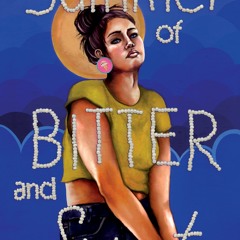 DOWNLOAD/PDF The Summer of Bitter and Sweet