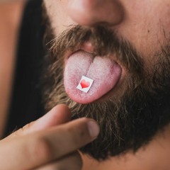 ACID!