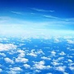 آسمان ابری، همایون شجریان